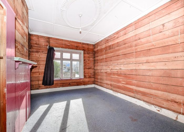  at 249 Oxford Street, South Dunedin, Dunedin