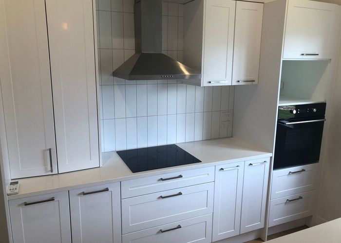  at 328A Glenfield Road, Glenfield, North Shore City, Auckland