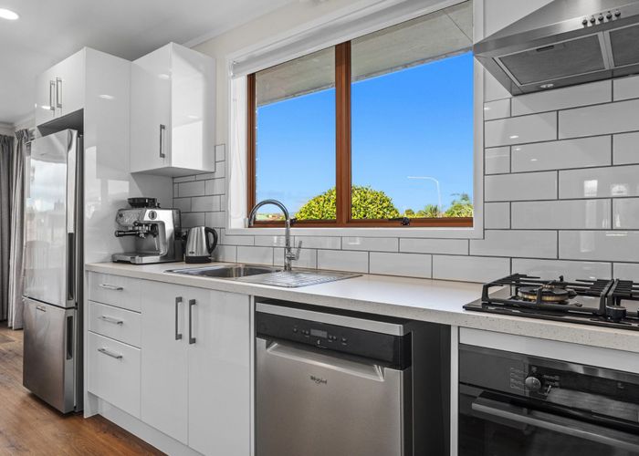  at 133 Riverside Drive, Whakatane, Whakatane, Bay Of Plenty