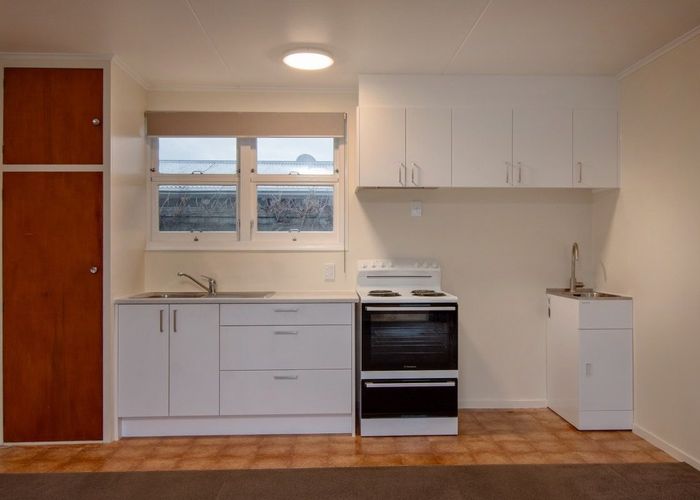  at 51B Hutcheson Street, Mayfield, Blenheim, Marlborough