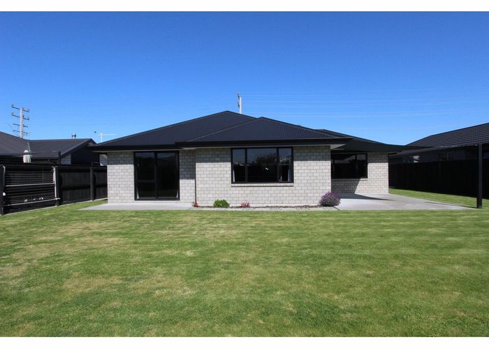  at 80 Old Renwick Road, Springlands, Blenheim
