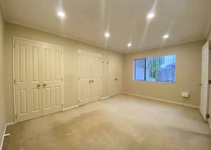  at 14A Shankill Place, East Tamaki, Manukau City, Auckland