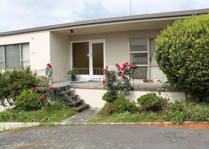  at 3/2 Risk Road, Remuera, Auckland
