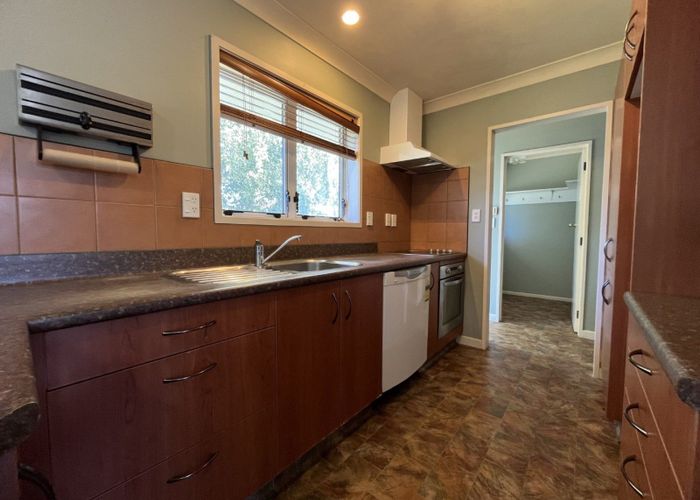  at 364 Botanical Road, West End, Palmerston North