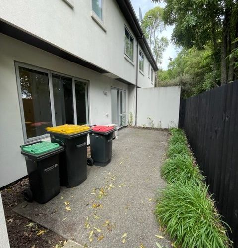  at 47a Burlington Street, Sydenham, Christchurch City, Canterbury