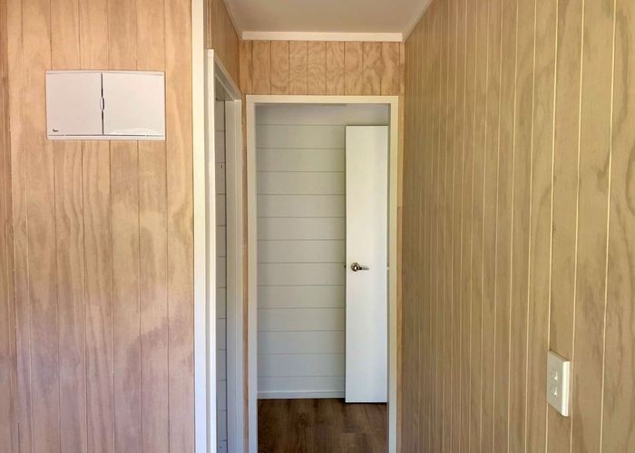  at 18 Putiki Rd, Ostend, Waiheke Island, Auckland