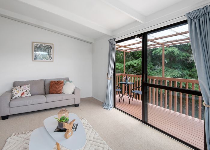  at 54 Takahe Street, Tikipunga, Whangarei