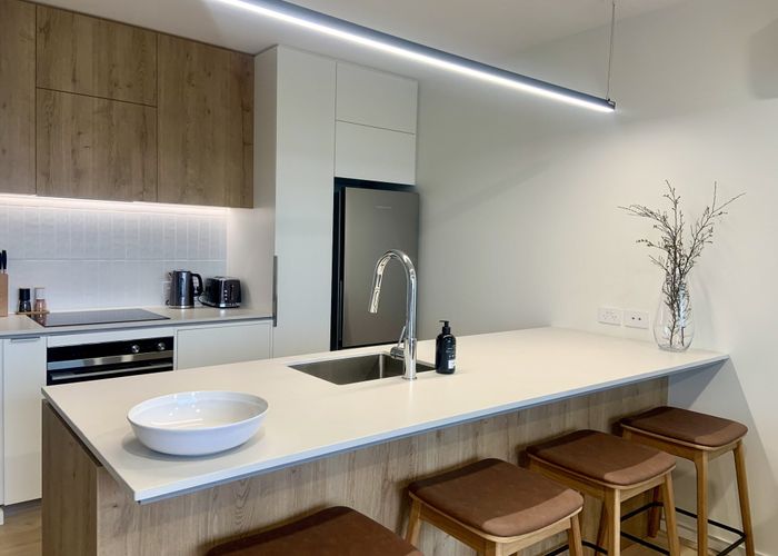  at 103/245 Cambridge Terrace, City Centre, Christchurch City, Canterbury