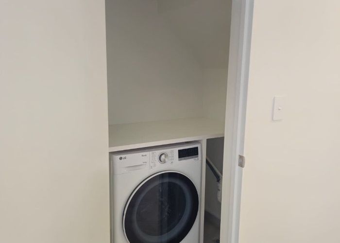  at 3/892 Colombo Street, City Centre, Christchurch City, Canterbury