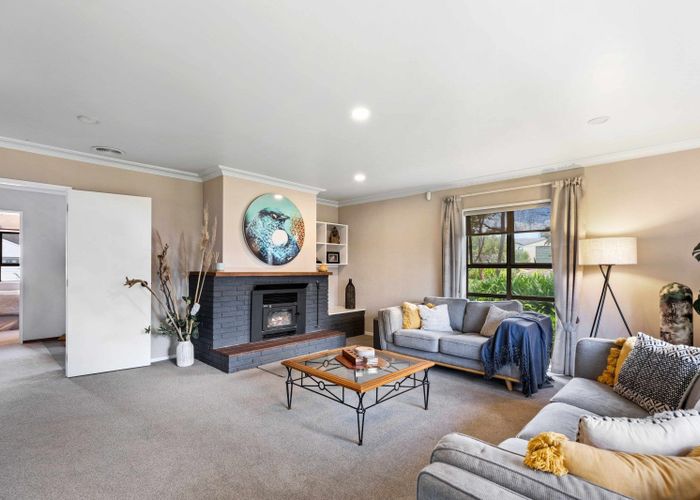  at 2 Barnett Place, Te Puke, Te Puke