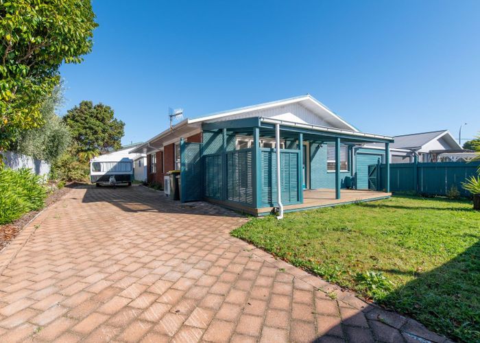  at 1B Hilda Street, Fenton Park, Rotorua