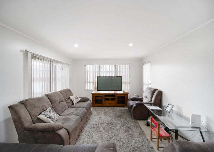  at 89 Wordsworth Road, Manurewa, Auckland