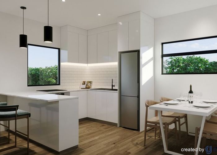  at 25A Meadow Street, Mount Wellington, Auckland