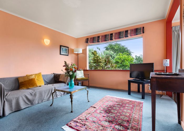  at 41 Ocean Road, Surfdale, Waiheke Island