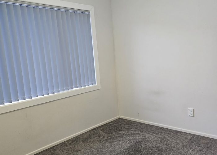  at 105 Barrack Road, Mount Wellington, Auckland City, Auckland