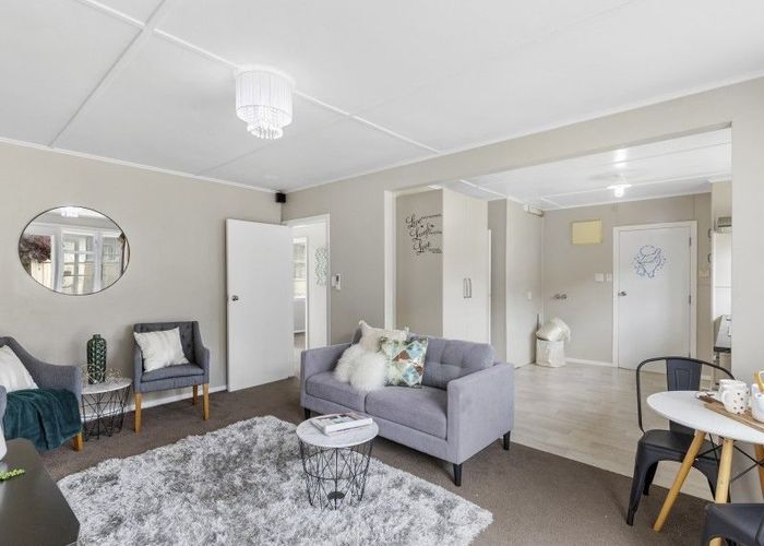  at 308 George Street, Stokes Valley, Lower Hutt, Wellington