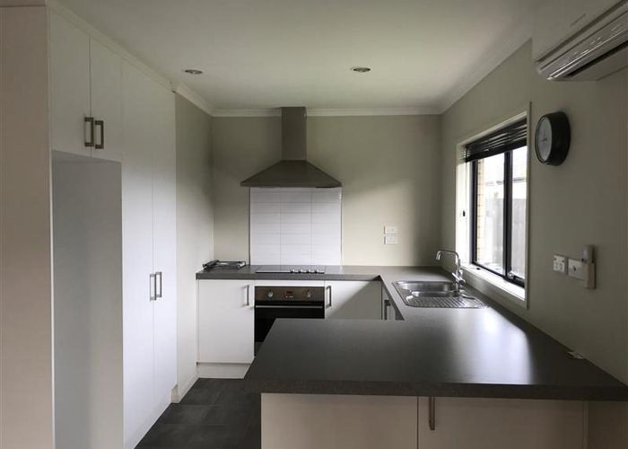  at 12 Tosland Street, Wigram, Christchurch City, Canterbury