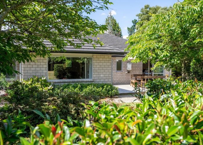  at 10 Pencarrow Road, Tamahere, Hamilton