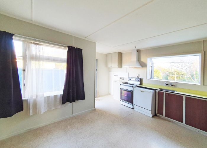  at 810 Lumsden Road, Akina, Hastings, Hawke's Bay