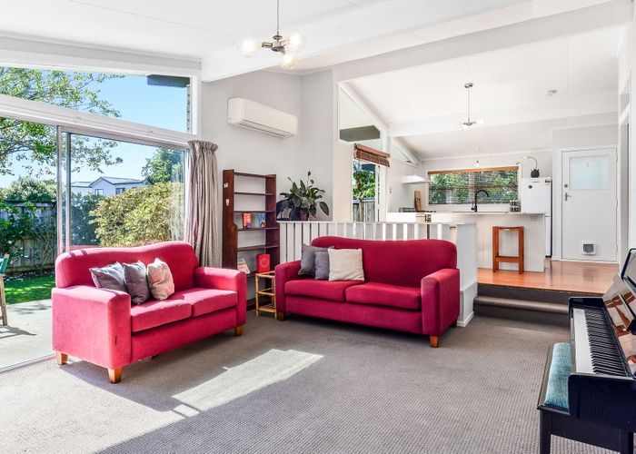  at 17 Sherwood Drive, Pukete, Hamilton, Waikato