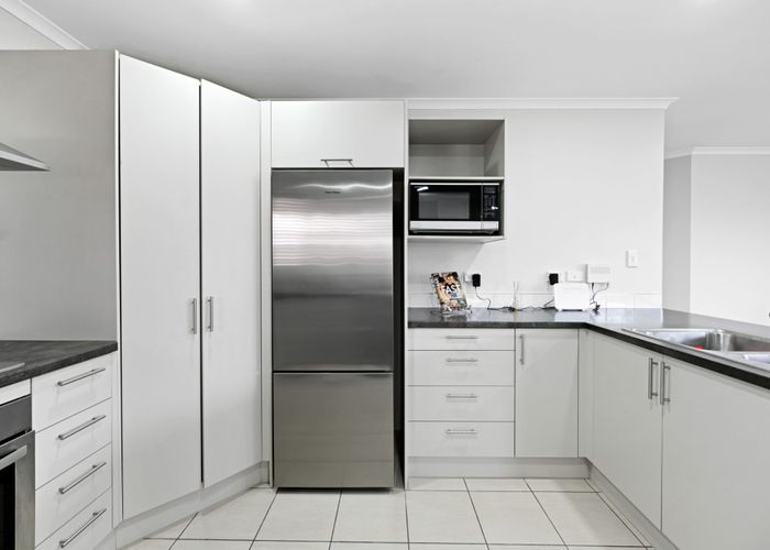  at 11 Chesham Street, Rototuna North, Hamilton