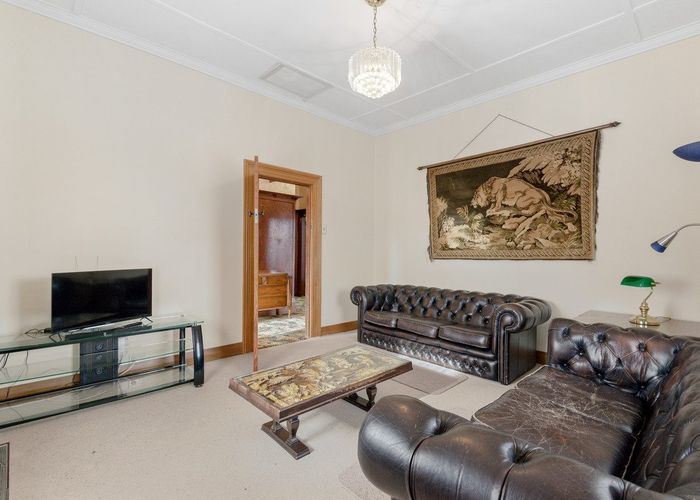  at 3 Haywood Street, The Glen, Dunedin, Otago