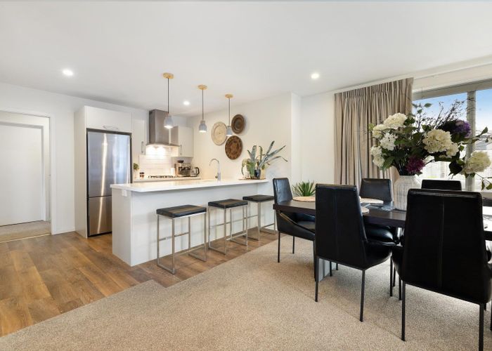  at 37 Cheltenham Road, Lower Shotover, Queenstown