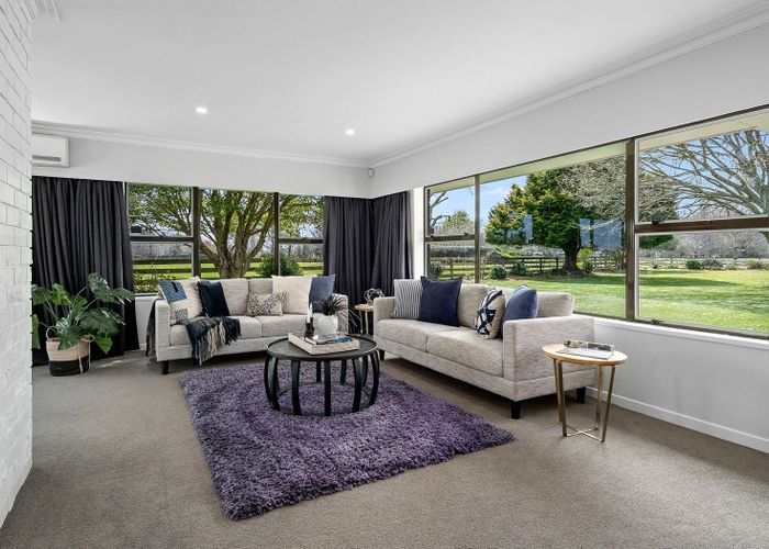  at 68 Lee Martin Road, Tamahere, Hamilton