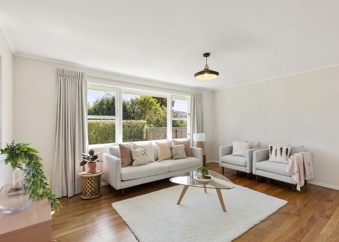  at 6B Heather Grove, Fairfield, Lower Hutt