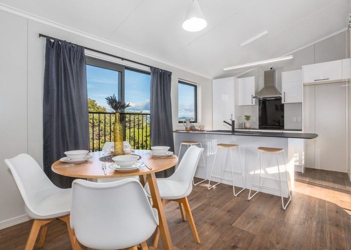  at 48 Whanake Street, Titahi Bay, Porirua, Wellington