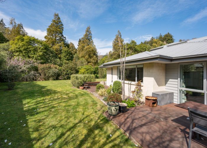  at 17 Tussock Place, Stoke, Nelson