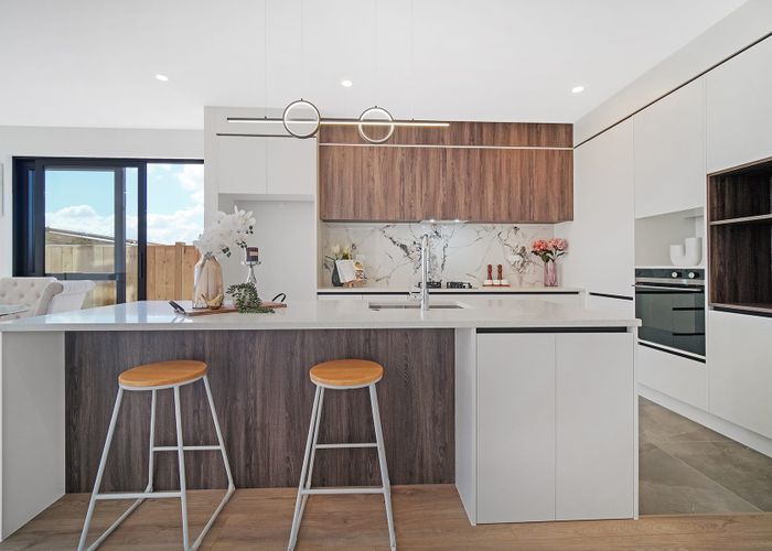  at 12 Waimarie Street, Karaka, Franklin, Auckland