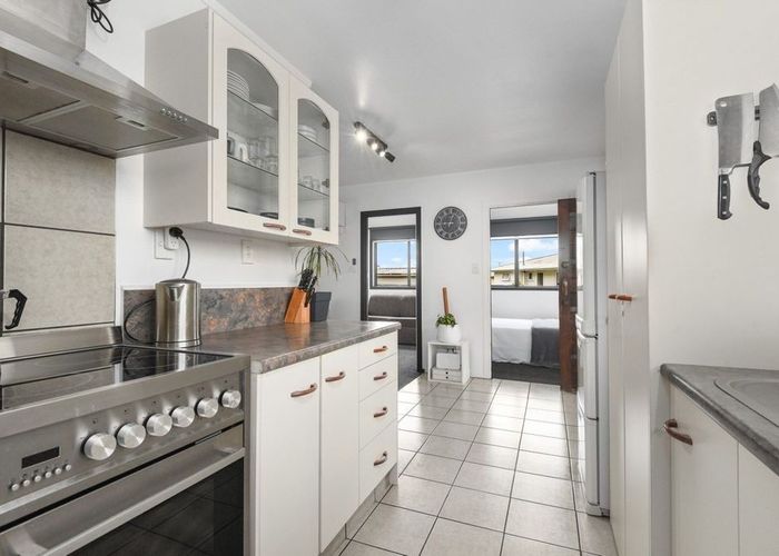  at 37 Kea Street, Selwyn Heights, Rotorua