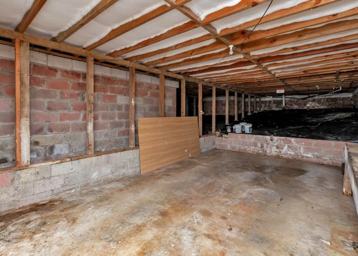  at Kamo, Whangarei, Northland