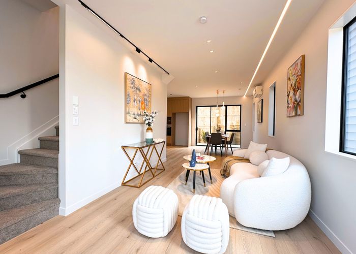  at 2/59 Howe Street, Howick, Manukau City, Auckland