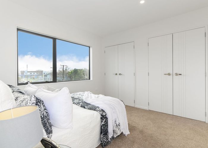  at 3/7 Ranui Station Road, Ranui, Waitakere City, Auckland