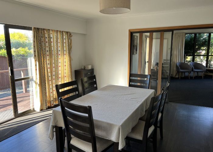  at 11 Dunster Street, Burnside, Christchurch City, Canterbury