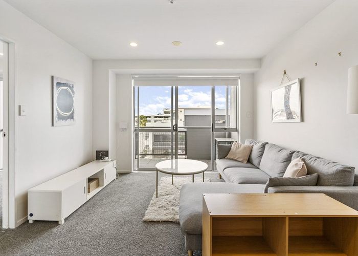  at 3b/1 Ophir Street, Grey Lynn, Auckland City, Auckland