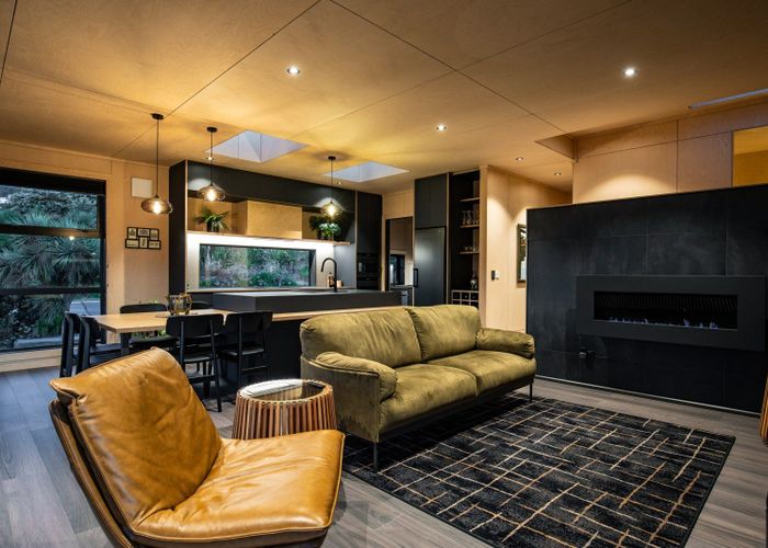  at 2 Whaitere Place, Waikawa, Marlborough, Marlborough