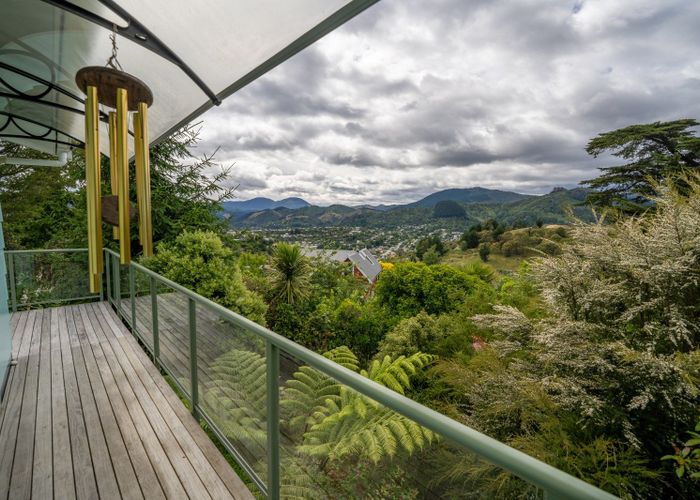  at 179A Princes Drive, Britannia Heights, Nelson