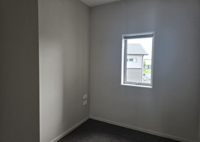  at 23 Eric Adam Way, Linwood, Christchurch