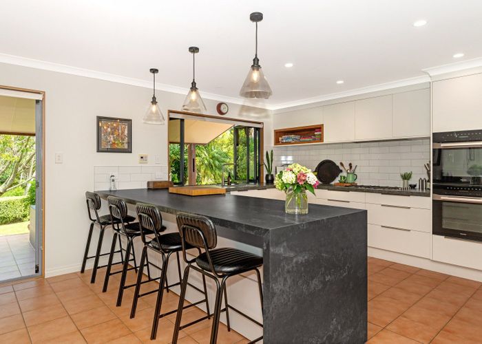  at 69A Riverside Road, Whataupoko, Gisborne, Gisborne