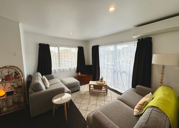  at 1A Ryden Place, Glen Eden, Waitakere City, Auckland