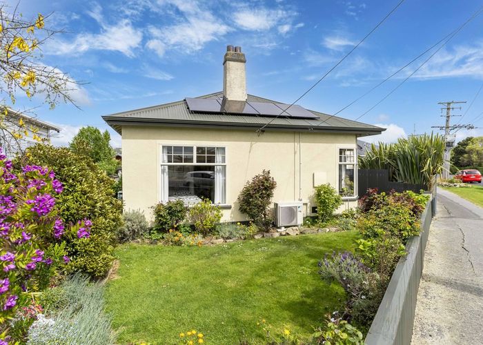  at 11 Hargest Crescent, Saint Kilda, Dunedin, Otago