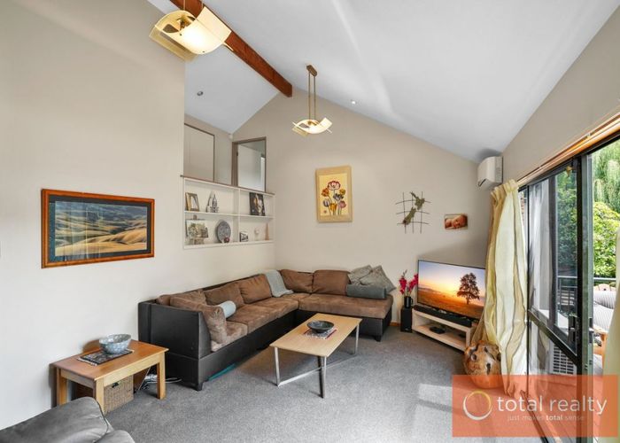  at 23A Happy Home Road, Westmorland, Christchurch