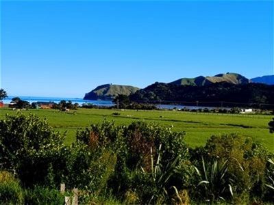  at 2454D Colville Road, Colville