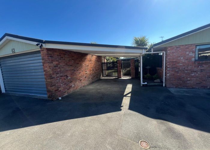  at 62 Harrison Street, Allenton, Ashburton