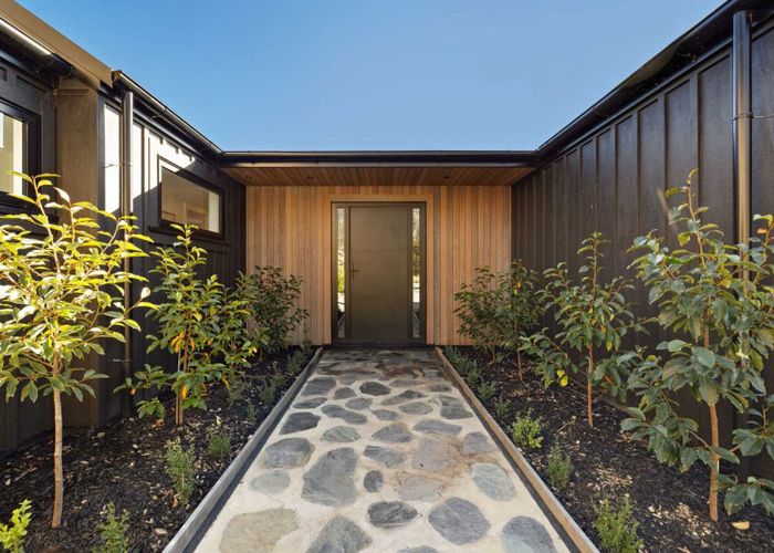  at 7 Torridon Court, Jacks Point, Queenstown-Lakes, Otago