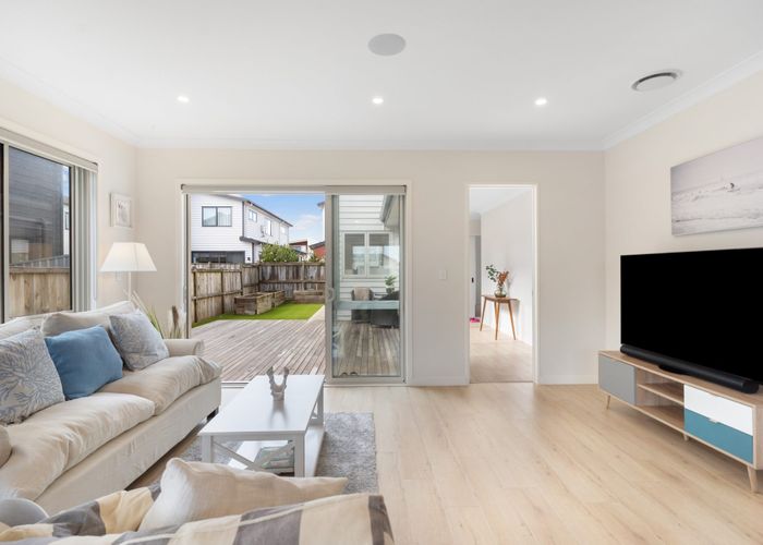  at 11 Toanui Road, Hobsonville, Auckland