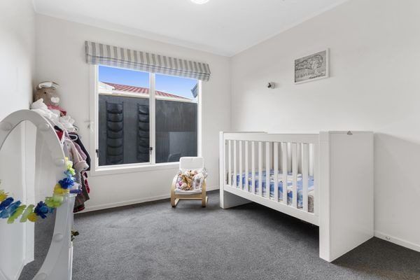  at Matua, Tauranga, Bay Of Plenty